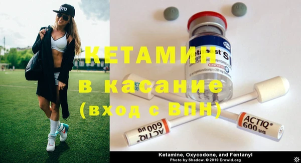 дживик Алзамай