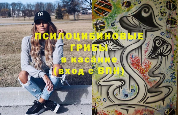винт Алексеевка